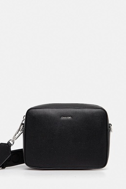Сумка Calvin Klein, черный k60k613145 | czarny