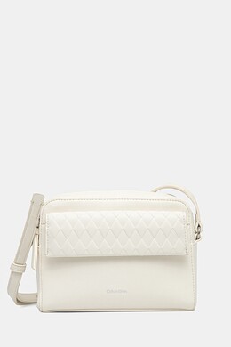 Сумка Calvin Klein, бежевый k60k613108 | beżowy