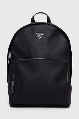 Рюкзак CERTOSA Guess, черный hmecsa.p3406 | czarny