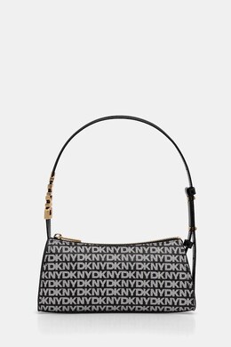 Сумка DKNY, черный r5235g57 | czarny