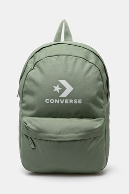 Рюкзак Converse, зеленый 10025485.a18 | zielony