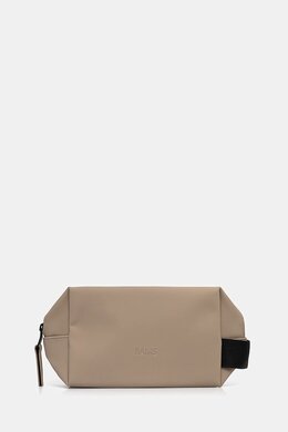 Косметичка 15580 Wash Bag Small Rains, бежевый 15580.133 | beżowy