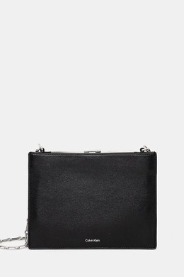 Сумка Calvin Klein, черный k60k612794 | czarny