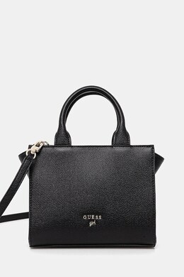 Сумка Girl Guess, черный j5gz06.wg730.ppya | czarny
