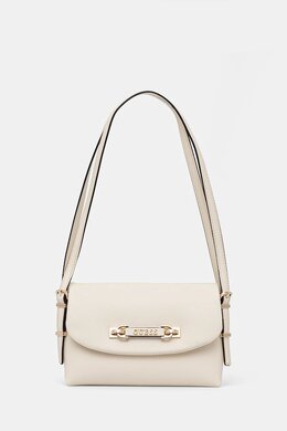 Сумка LEFIA Guess, бежевый hwbg96.44190 | beżowy