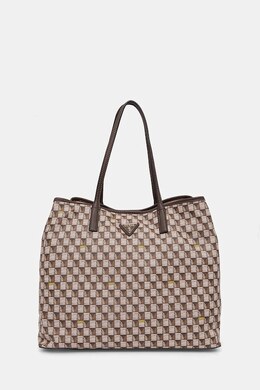 Сумка Guess, коричневый hwjt93.44290 | brązowy