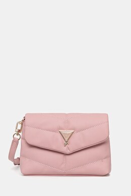 Сумка Girl Guess, розовый j5yz12.wgvt0.9bya | różowy