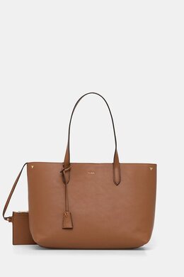 Сумка Aldo, коричневый tammera.274 | brązowy