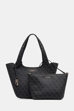 Сумка CALISTA Guess, серый hwsg73.34220 | szary