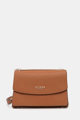 Сумка CALISTA Guess, коричневый hwbg73.34210 | brązowy