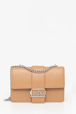 Сумка Armani Exchange, коричневый xw000070.af12039 | brązowy