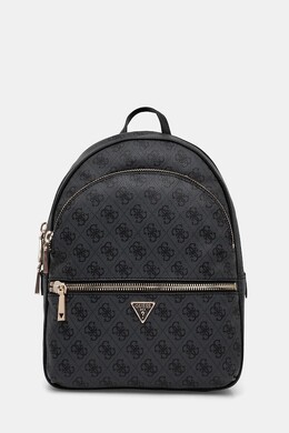 Рюкзак MANHATTAN Guess, серый hwsg71.18330 | szary
