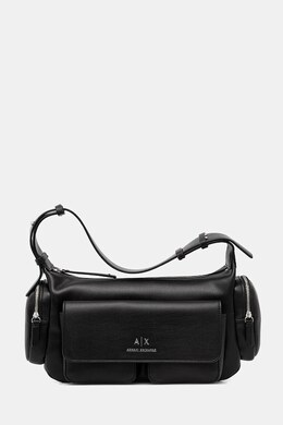 Сумка Armani Exchange, черный xw000404.af12589.nos | czarny