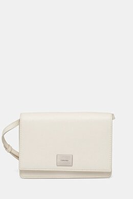 Сумка Calvin Klein, бежевый k60k612967 | beżowy