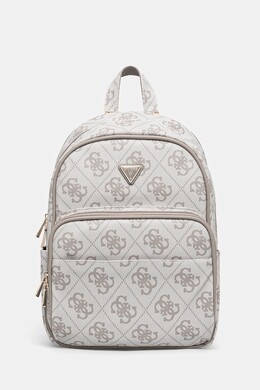 Рюкзак BERTA Guess, серый twob86.88990 | szary
