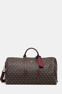 Сумка MILANO Guess, коричневый tmpilo.p5335 | brązowy