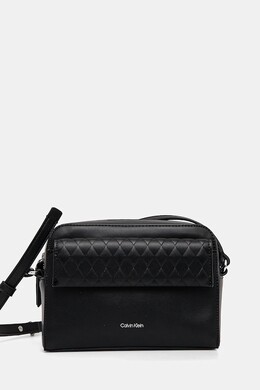 Сумка Calvin Klein, черный k60k613108 | czarny
