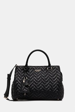 Сумка Melisandra Guess, черный hwqg96.53070 | czarny