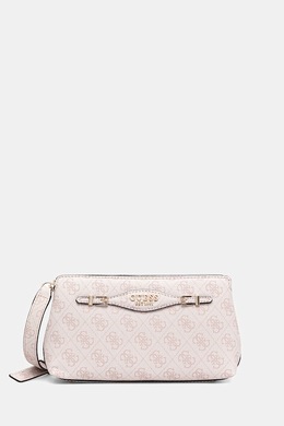 Сумка Katya Guess, розовый hwsg96.52120 | różowy
