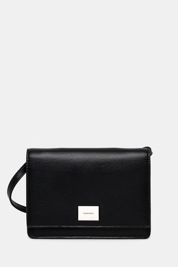 Сумка Calvin Klein, черный k60k612967 | czarny