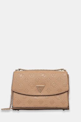Сумка CRESIDIA Guess, коричневый hwpg93.49210 | brązowy