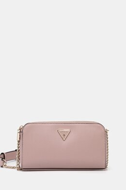 Сумка DARYNA Guess, розовый hwvg94.93120 | różowy