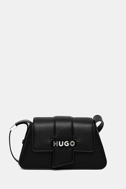 Сумка Hugo, черный 50541806 | czarny