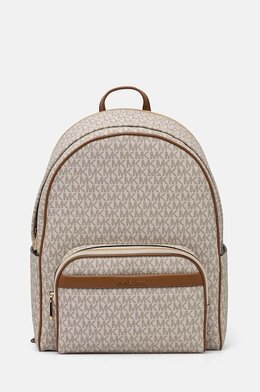 Рюкзак Michael Kors, бежевый 30t4g8xb7b | beżowy