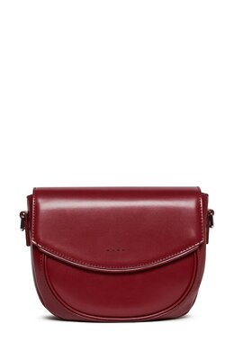 Детская сумка MW94F Smile Bag Bags Marni, красный m01476 | czerwony