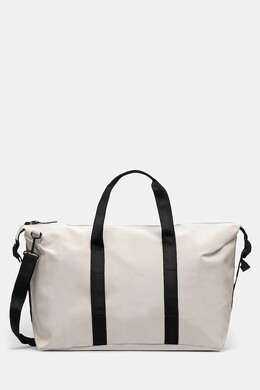 Сумка Hilo Weekend Bag W1 Rains, бежевый 14200.103 | beżowy