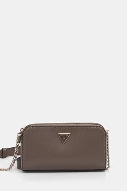 Сумка DARYNA Guess, коричневый hwvg94.93120 | brązowy
