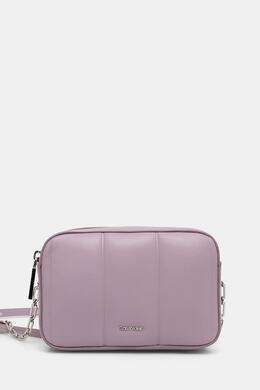 Сумка Calvin Klein, фиолетовый k60k613076 | fioletowy