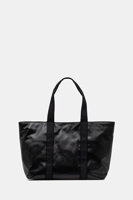 Сумка Calvin Klein, черный lv04f3211g | czarny