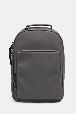 Рюкзак Book Daypack W1 Rains, коричневый 13260.13 | brązowy