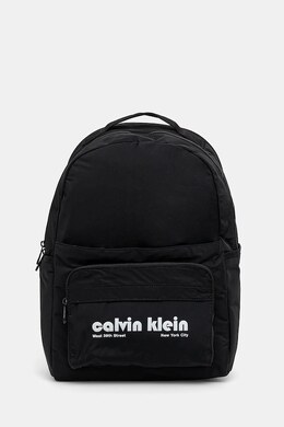 Рюкзак Calvin Klein, черный lv04g3162g | czarny