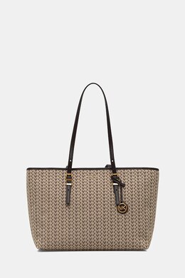 Сумка QUINN Michael Kors, зеленый 30t5aqnt9o | zielony
