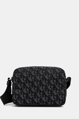Сумка Calvin Klein, черный lv04g3179g | czarny