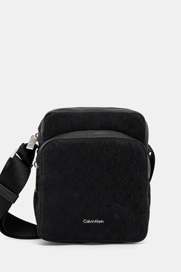 Сумка Calvin Klein, черный k50k512743 | czarny