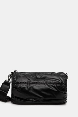 Сумка REEVE AIRE Pepe Jeans, черный pl031580 | czarny
