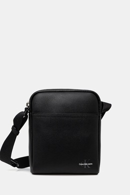 Сумка Calvin Klein, черный lv04g3014g | czarny