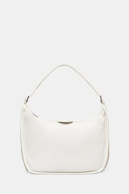 Сумка EVA Guess, белый hwstpf.l5210 | biały