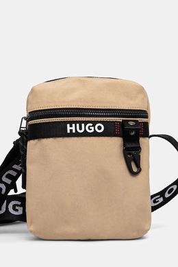 Сумка Hugo, бежевый 50536009 | beżowy