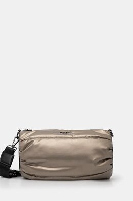 Сумка REEVE AIRE Pepe Jeans, бежевый pl031580 | beżowy