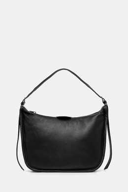 Сумка EVA Guess, черный hwstpf.l5210 | czarny