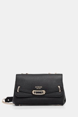 Сумка SILVYE Guess, черный hwbg95.27210 | czarny