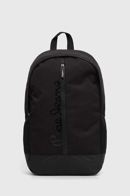 Рюкзак HANK LEGEND Pepe Jeans, черный pm030829 | czarny