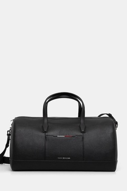 Сумка Tommy Hilfiger, черный am0am13485 | czarny