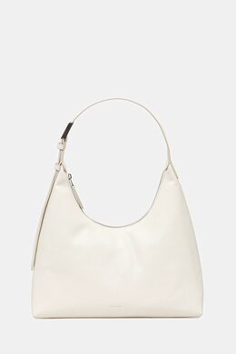 Сумка Calvin Klein, бежевый k60k613031 | beżowy