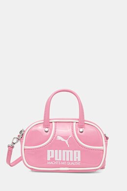 Сумка 1976 Micro Grip Puma, розовый 91824 | różowy