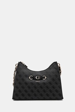 Сумка IZZY Guess, серый hwsg86.54010 | szary